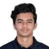 Nikunj Sabharwal