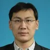 Guangsheng Shao