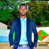 Musa Kuno