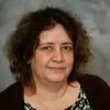 Nancy Frazier