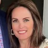 Rachelle Pepin