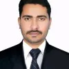 Arif Shah