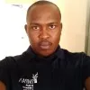 Lulama Maziyana