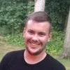 Robert Gerenser
