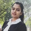 Priyanka Ekhande