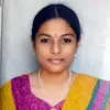 Sri Keerthana Poranki