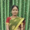 Pukuli Murmu