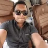 Nipuna Shyamanga