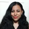 Anita Reyes