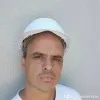 Mateus Teixeira Viegas