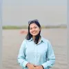 Heena Mehrada