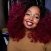 Jacarie Carlisle