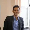 Janak Kunde