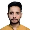 Zaheer Abbas