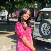 Riya Jangra
