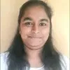 DHRUTHI
