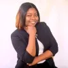 orekoya Oluwakemi