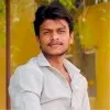 Vijay