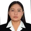 LIA MICAELA TITO BECERRA