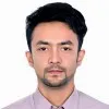 Sabbir Badhon