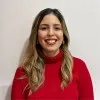 Kelly Duarte