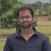 Manjunathan