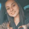 Jordan Benavides