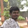 Darshan