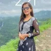 Pranali Sathe