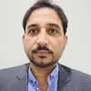 Sadeeq Muhammad