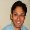 Akhil Joshi