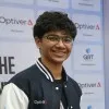 Harshit Hirpara