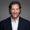Mark Shambura