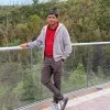 Prem Kumar Ramachandra
