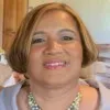 Sharon Dennis