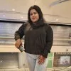 Lelina Priyadarshini Rout