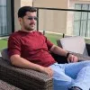 Malik Noman