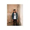 Firmansyah