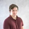 Braeden Savard