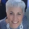Melinda Johnson