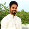 SATHISH