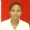 ijeoma nwaogu