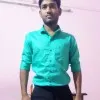 Pandurang Kundgar