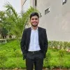 Priyanshu Rauniyar
