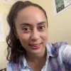 America Casados