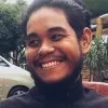 Mohammad Syahriffudin