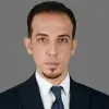 MAHMOUD ALMADHOUN