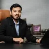 Rushit Soni