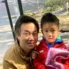 Garrett Zhang