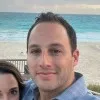 Brian Shimmerlik